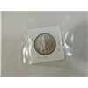 Image 2 : 1942 WALKING LIBERTY HALF DOLLAR
