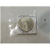 Image 1 : AUSTRIA MARIA THERESA COIN