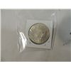 Image 2 : AUSTRIA MARIA THERESA COIN