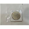 Image 1 : VINTAGE LARGE CHINA COIN