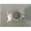 Image 1 : 1893 COLUMBAIN COIN UNCIRCULATED
