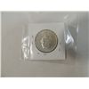 Image 2 : 1893 COLUMBAIN COIN UNCIRCULATED
