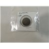 Image 1 : 1932 RUSSIAN FOREIGN COIN