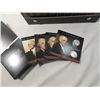 Image 3 : THE PRESIDENTIAL COLLECTION US DOLLAR SERIES SET