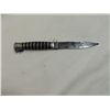 Image 4 : VINTAGE SOLINGEN GERMANY SHERIFFS KNIFE