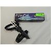 Image 1 : MAKO PRECISION DIVE KNIFE