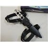 Image 2 : MAKO PRECISION DIVE KNIFE