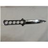 Image 3 : MAKO PRECISION DIVE KNIFE