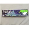 Image 4 : MAKO PRECISION DIVE KNIFE