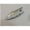 Image 2 : MASTER CUTLERY TERMITE POCKET KNIFE