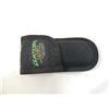 Image 2 : GERBER GATOR POCKET KNIFE