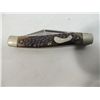 Image 2 : VINTAGE FRONTIER POCKET KNIFE