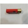 Image 2 : SHOTGUN SHELL POCKET KNIFE