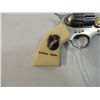 Image 2 : GUN STYLE FOLDING KNIFE EMILIANO ZAPATA
