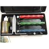 Image 2 : LS LANSKY SHARPENERS KIT