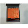 Image 3 : ACME FAST FREIGHT LARGE MATCHES