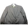 Image 1 : TOMMY HILFIGER MENS SUIT