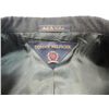 Image 5 : TOMMY HILFIGER MENS SUIT