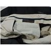 Image 6 : TOMMY HILFIGER MENS SUIT