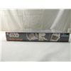 Image 2 : STAR WARS SHUTTLE TYDIRIUM MODEL KIT