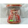 Image 1 : HAPPY HOLIDAYS SPECIAL EDITION BARBIE 1997