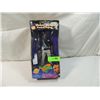 Image 1 : MICHAEL JORDAN BASEBALL LEDGUER SPACE JAM