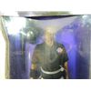 Image 2 : MICHAEL JORDAN BASEBALL LEDGUER SPACE JAM