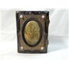 Image 3 : ANTIQUE VICTORIAN HARDINGS PHOTOGRAPH ALBUM