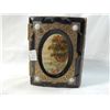 Image 4 : ANTIQUE VICTORIAN HARDINGS PHOTOGRAPH ALBUM