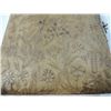 Image 2 : ANTIQUE PHOTO ALBUM WITH 32 CDV AND TINTYPE PHOTOS