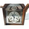 Image 2 : GORGEOUS WALTHAM 31 DAY CHIME CLOCK