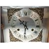 Image 3 : GORGEOUS WALTHAM 31 DAY CHIME CLOCK