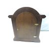 Image 5 : GORGEOUS WALTHAM 31 DAY CHIME CLOCK