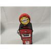 Image 4 : LOT 2 PETROL STATION COIN BANK