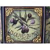 Image 2 : LOT 5 LES OLIVES DU MIDI TRIVET