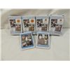 Image 1 : 24 SETS GOLD MEDAL MAGNETIC TILES SETS