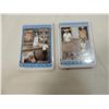 Image 2 : 24 SETS GOLD MEDAL MAGNETIC TILES SETS