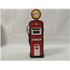 Image 5 : LOT 2 PETROL STATION COIN BANK