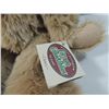 Image 2 : CLANCY COTTAGE COLLECTIBLE BEAR