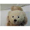 Image 3 : CLANCY COTTAGE COLLECTIBLE BEAR