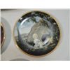 Image 8 : LOT 7 PRECIOUS MOMENTS BIBLE STORY PLATE COLLECTIO