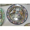 Image 8 : LOT 8 THE LEGEND OF KING ARTHUR PLATE COLLECTION