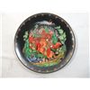 Image 3 : LOT 3 RUSSIAN LEGENDS COLLECTION PLATES