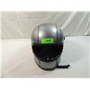 Image 2 : VINTAGE HONDALINE MOTORCYCLE HELMET