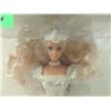 Image 2 : DREAM BRIDE BARBIE