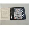 Image 1 : CAMELOT COLLECTION STAMP COLLECTION