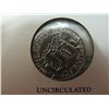 Image 3 : LOT 2 UNITED STATES LIBERTY COIN UNCIRCULATED
