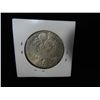 Image 2 : THERESIAD SALEM COLLECTIBLE COIN