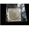Image 1 : 1904 HUPEN PROVING UNCIRCULATED COIN