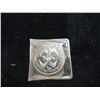 Image 1 : RONALD REAGAN COMMEMORATIVE COIN